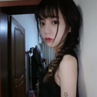 qqqqp.com