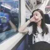感情总是善良的 残忍的是人会成长