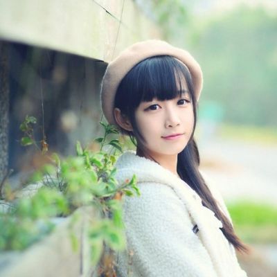 情侣头像qqqqp