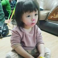 情侣头像qqqqp