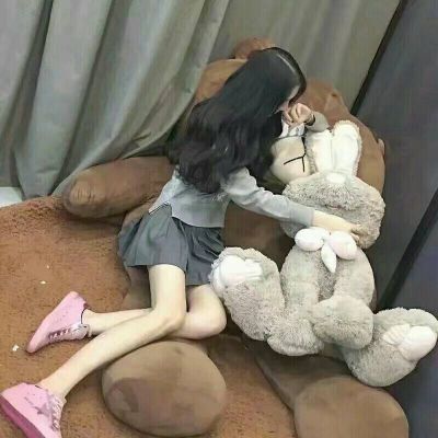 情侣头像qqqqp