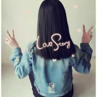 qqqqp.com