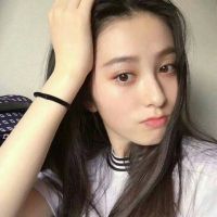 情侣头像qqqqp