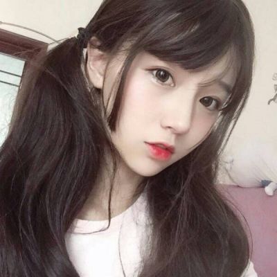 情侣头像qqqqp
