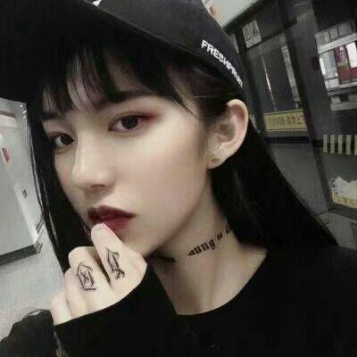 情侣头像qqqqp