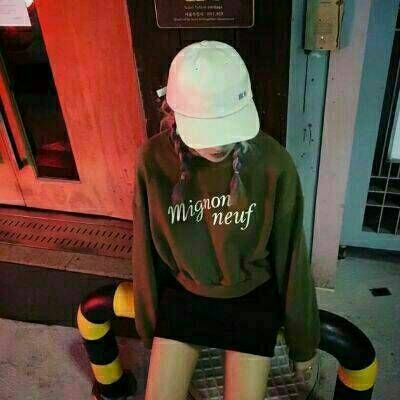 情侣头像qqqqp
