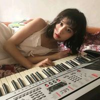 情侣头像qqqqp