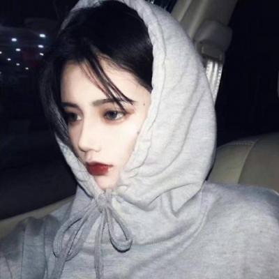 情侣头像qqqqp