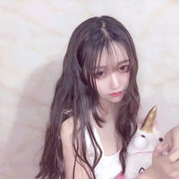 情侣头像qqqqp