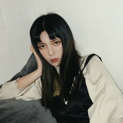 情侣头像qqqqp