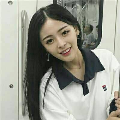 情侣头像qqqqp