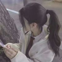 情侣头像qqqqp
