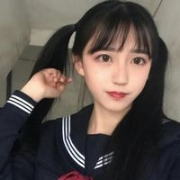情侣头像qqqqp
