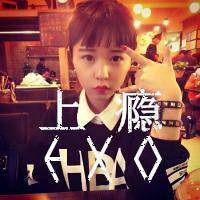 男生头像qqqqp.com女生头像