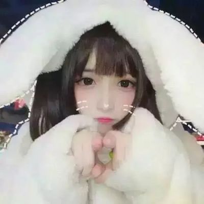 情侣头像qqqqp