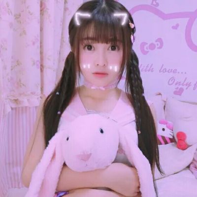 情侣头像qqqqp