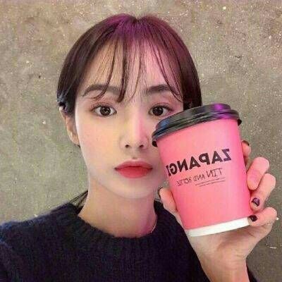 情侣头像qqqqp