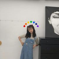 情侣头像qqqqp