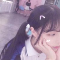 情侣头像qqqqp