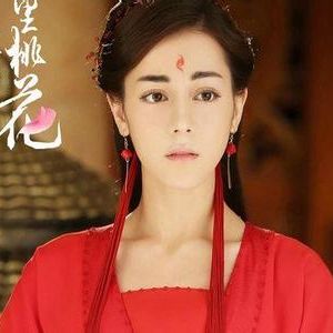 情侣头像qqqqp