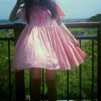 qqqqp.com