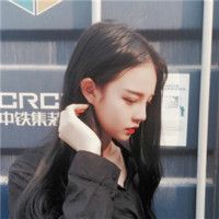 情侣头像qqqqp