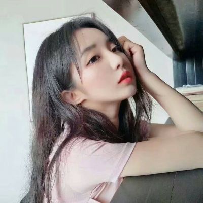 情侣头像qqqqp