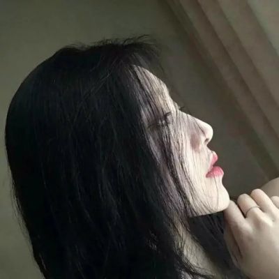 情侣头像qqqqp