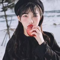 情侣头像qqqqp