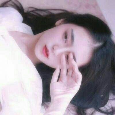 情侣头像qqqqp