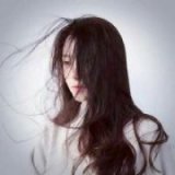即使你睡的再晚，不爱你的人还是不会找你。