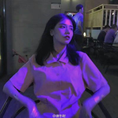 情侣头像qqqqp