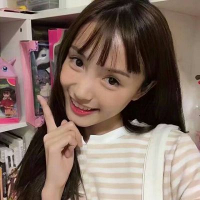 情侣头像qqqqp