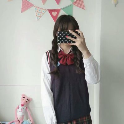 情侣头像qqqqp