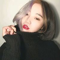 男生头像qqqqp.com女生头像