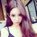 你如太阳发光把我烫伤