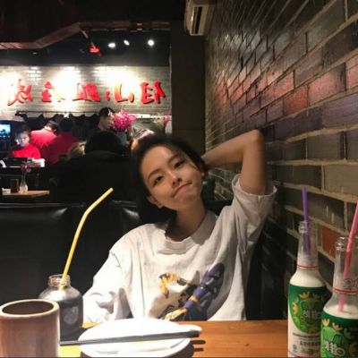 情侣头像qqqqp