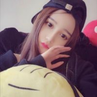 男生头像qqqqp.com女生头像
