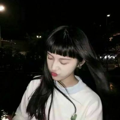 情侣头像qqqqp