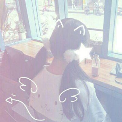 情侣头像qqqqp