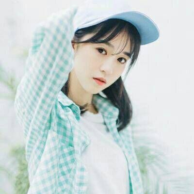 情侣头像qqqqp