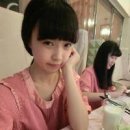 不想听你的抱歉