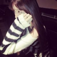 qqqqp.com