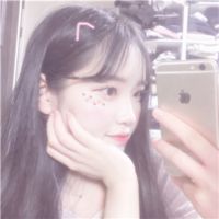 情侣头像qqqqp