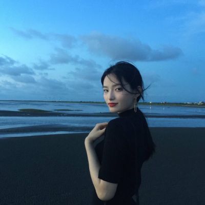 情侣头像qqqqp