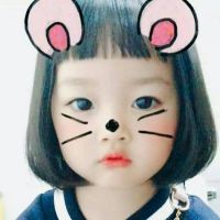 情侣头像qqqqp