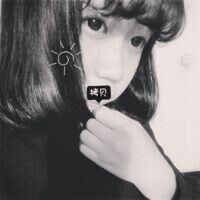 qqqqp.com