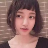从遇见你的那一刻我好像已经不是我了