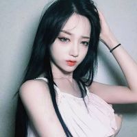 情侣头像qqqqp