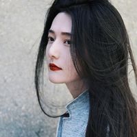 情侣头像qqqqp